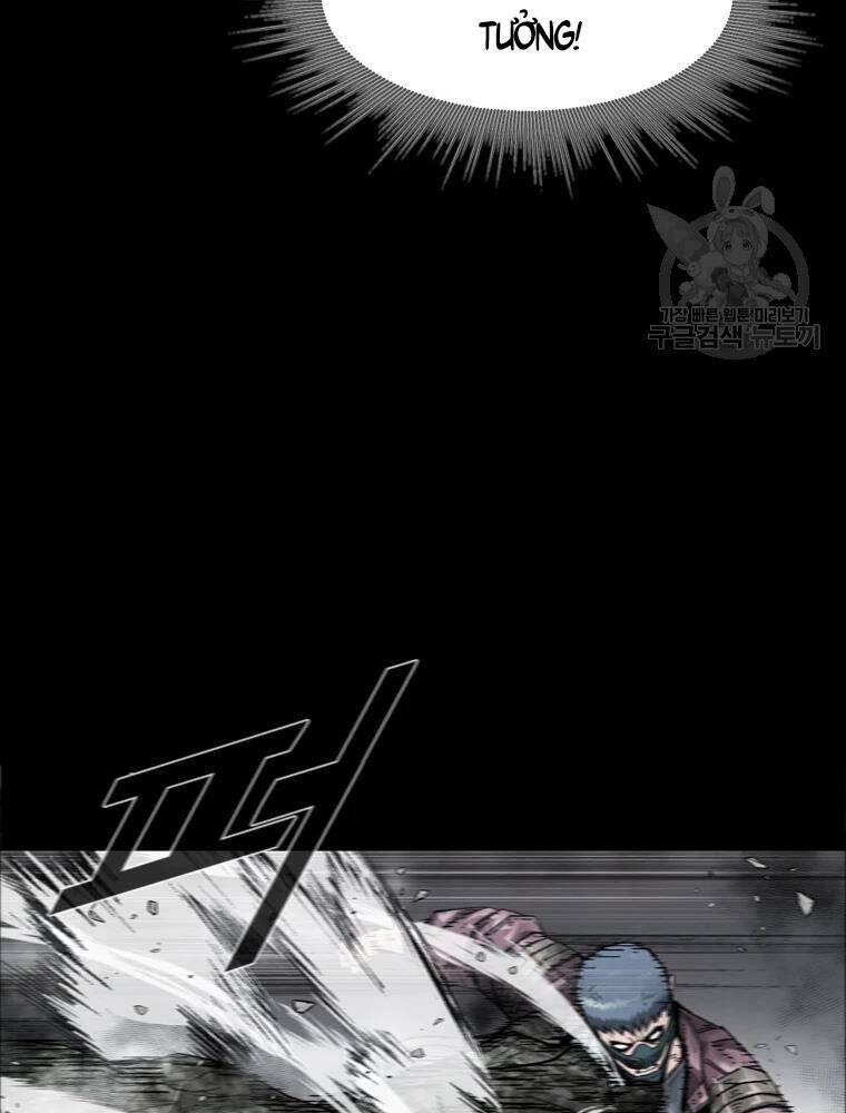 mật mã mê cung chapter 25 69