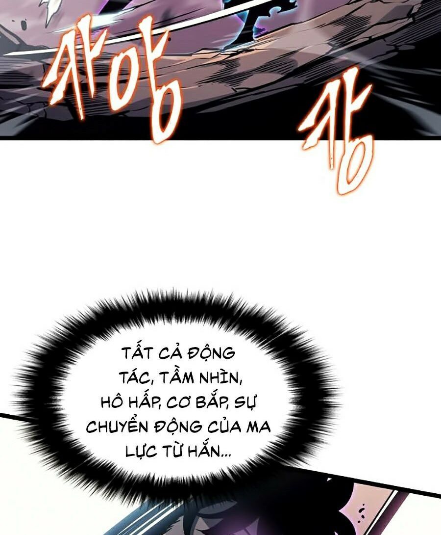 solo leveling 2 chapter 50 156