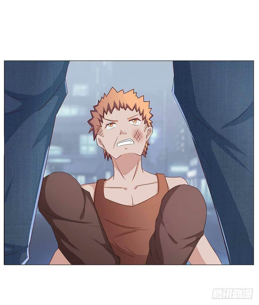 gả cho tình cũ làm lão bà chapter 19 10