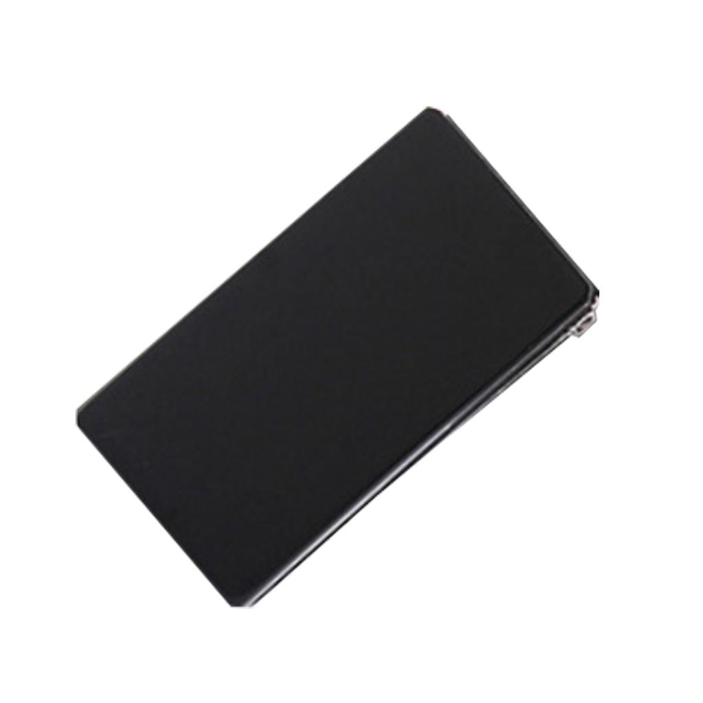 Mặt thắt lưng tự động nhiều mẫu bền đẹp giá rẻ 206867