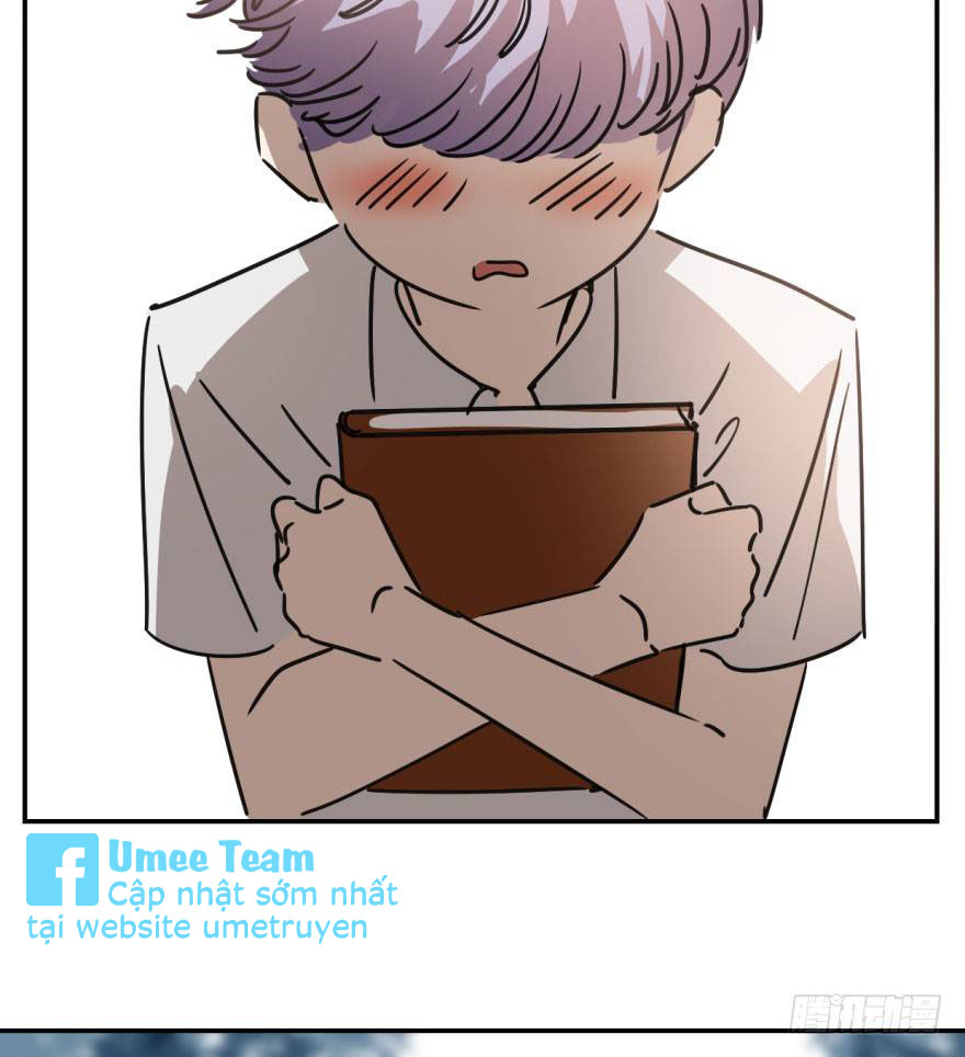 bắt lấy ngao ngao chapter 17 72