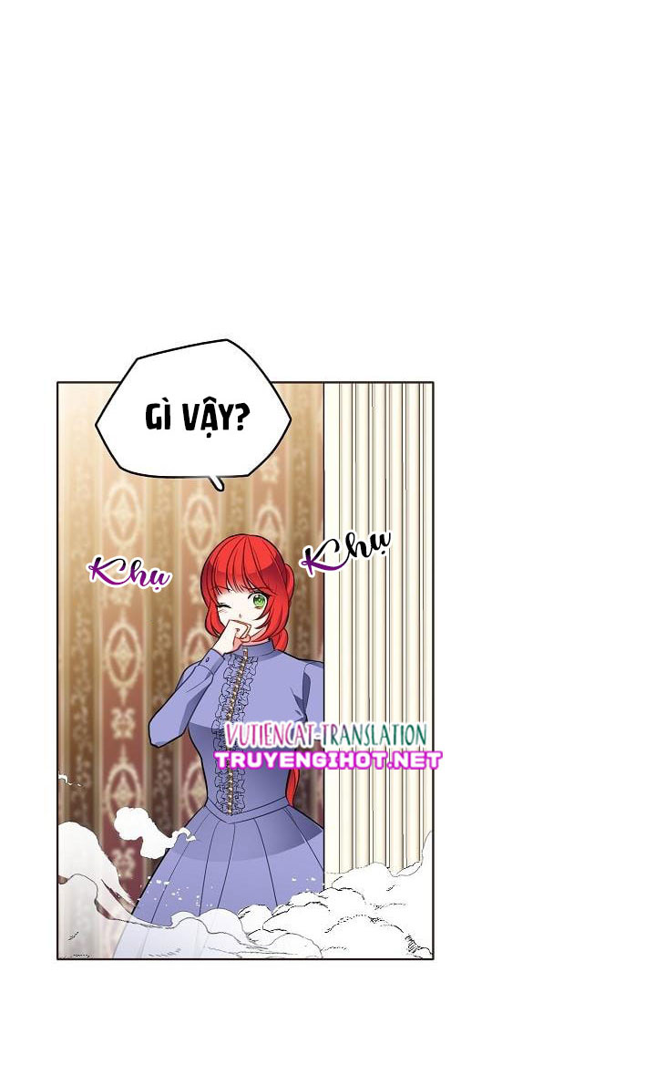 thanh tra của muiella chapter 60 55