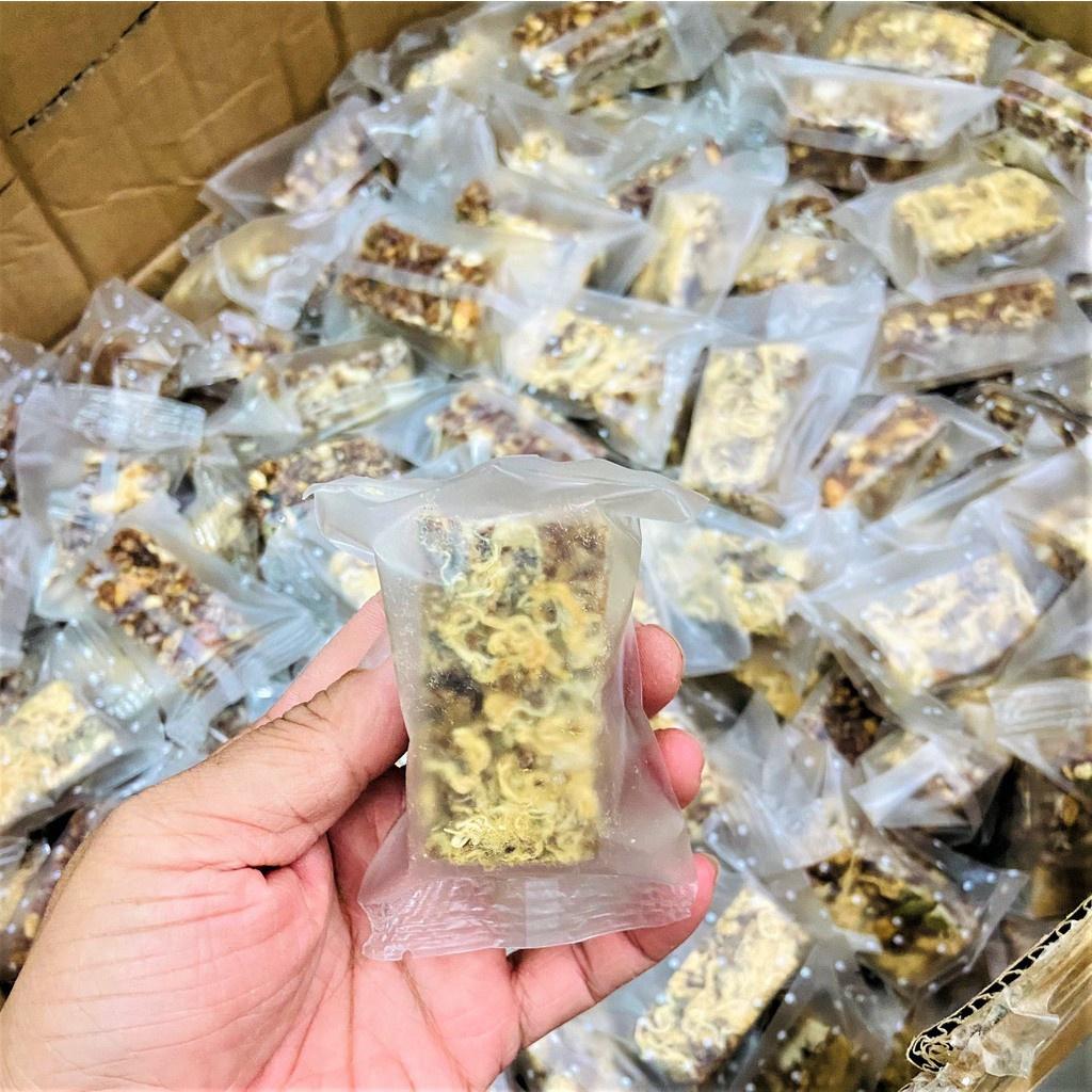 250GRAM THANH GẠO LỨT ĂN VẶT LÀNH MẠNH