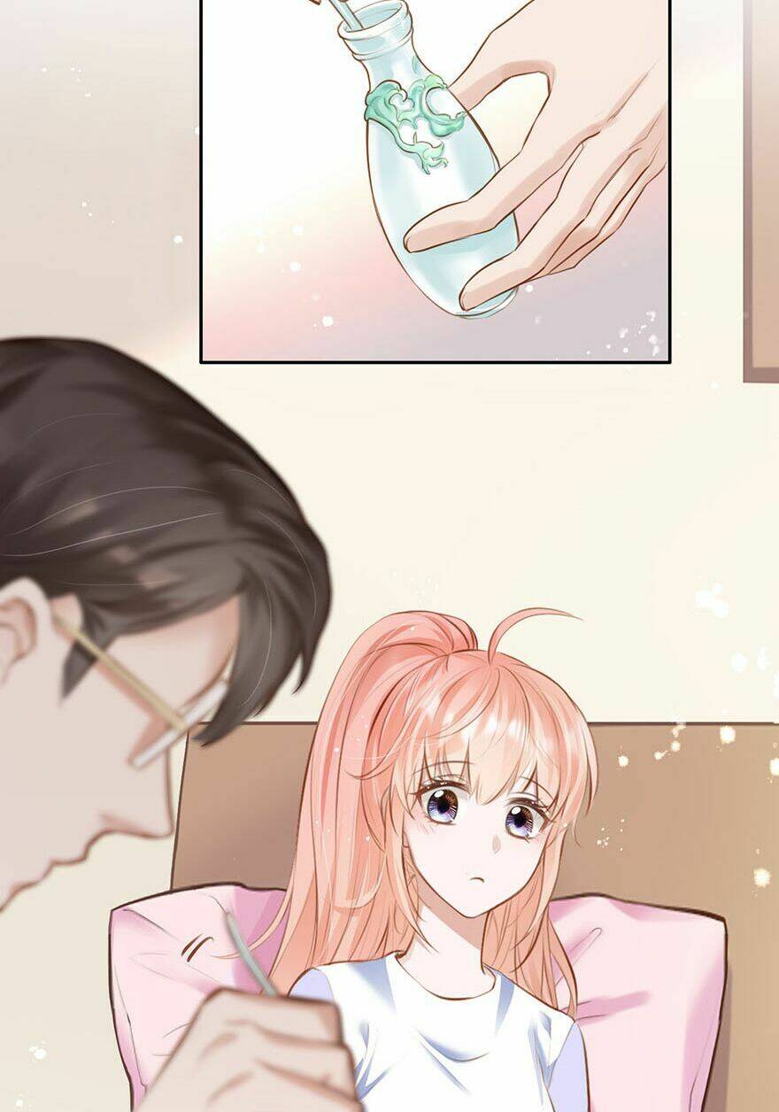 sau này vẫn cứ thích em chapter 16 24