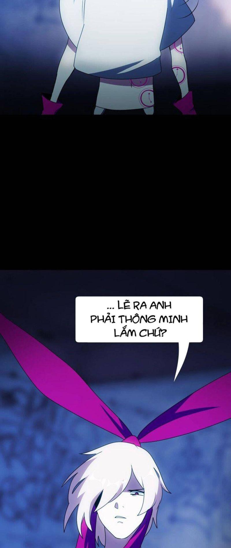 tử thần chapter 53 38