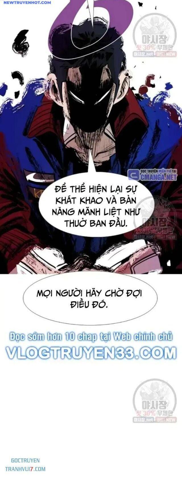 shark - cá mập chapter 212 52