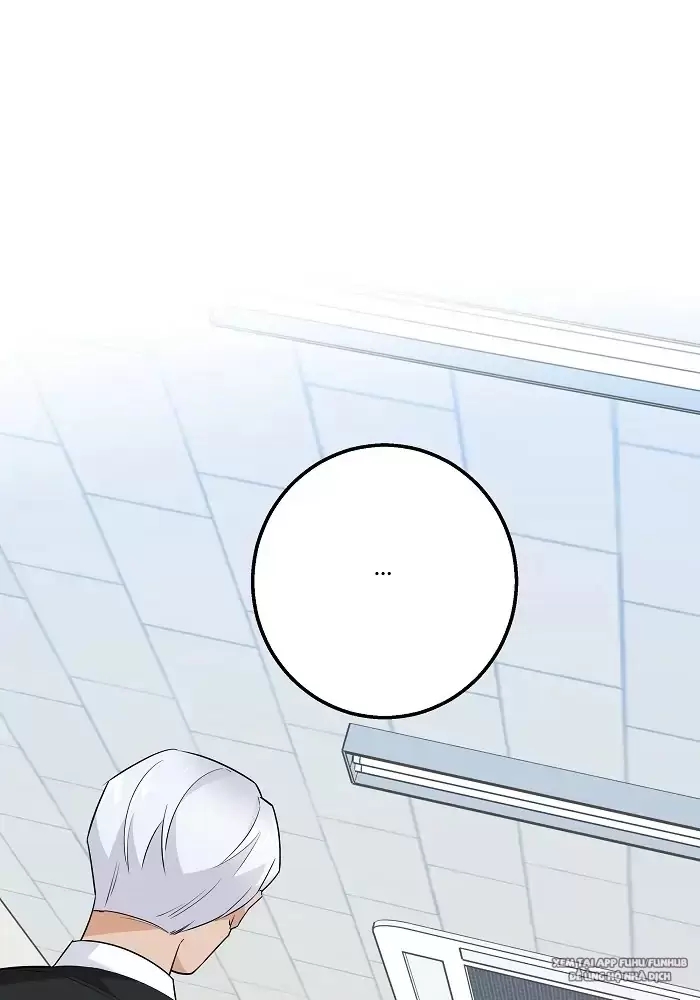 anh bạn của tôi đang phát sáng kìa ! chapter 30 7