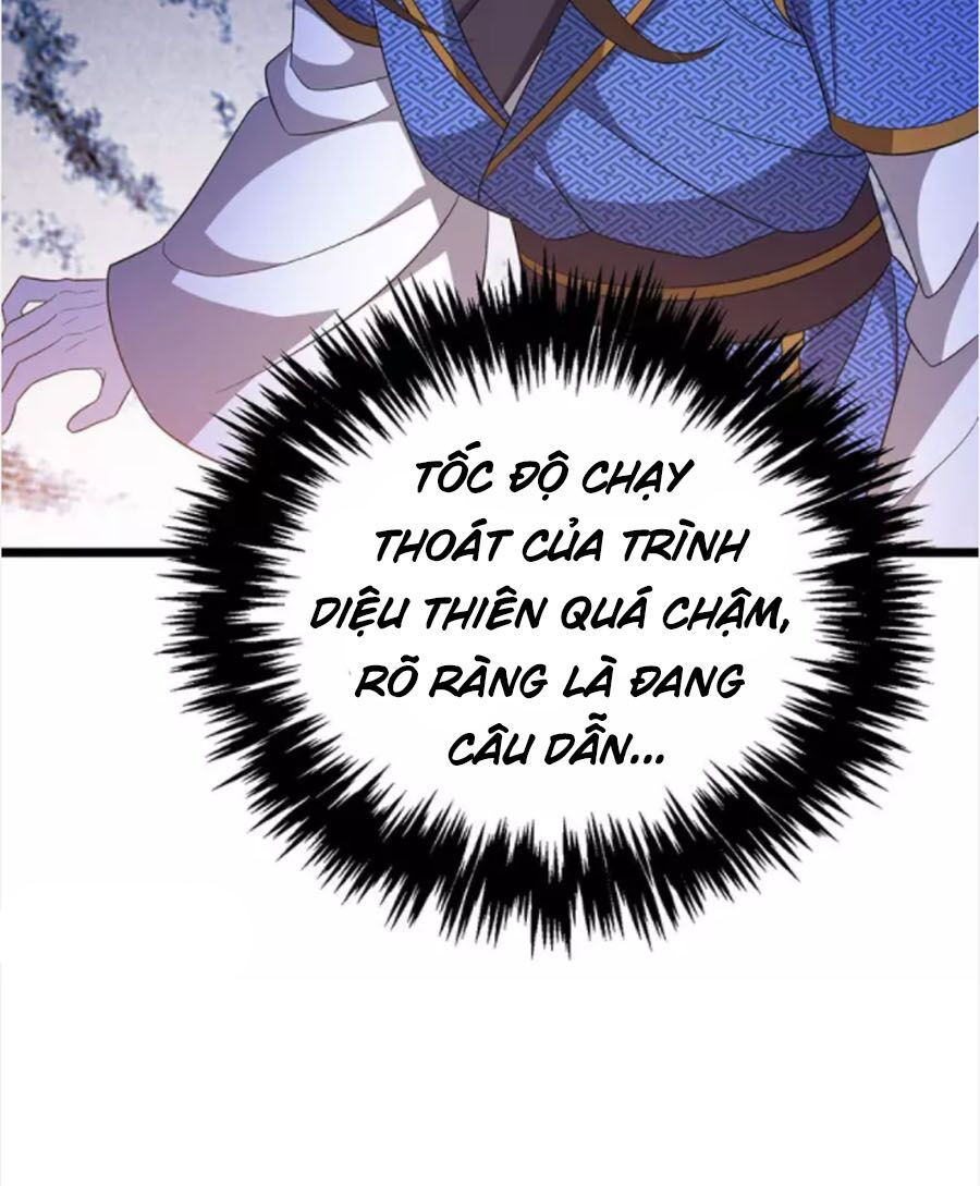 chúa tể tam giới chapter 217 18