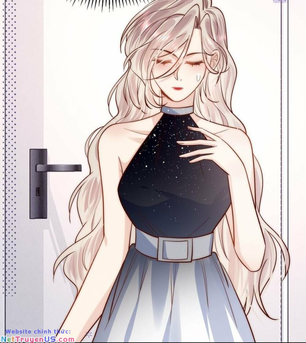 ta được thế thân tỏ tình chapter 22 22