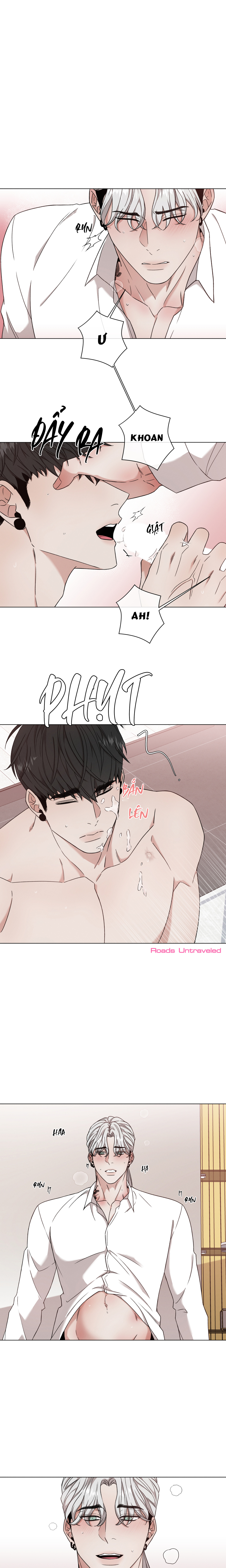 hội chứng minmotion chapter 67 3