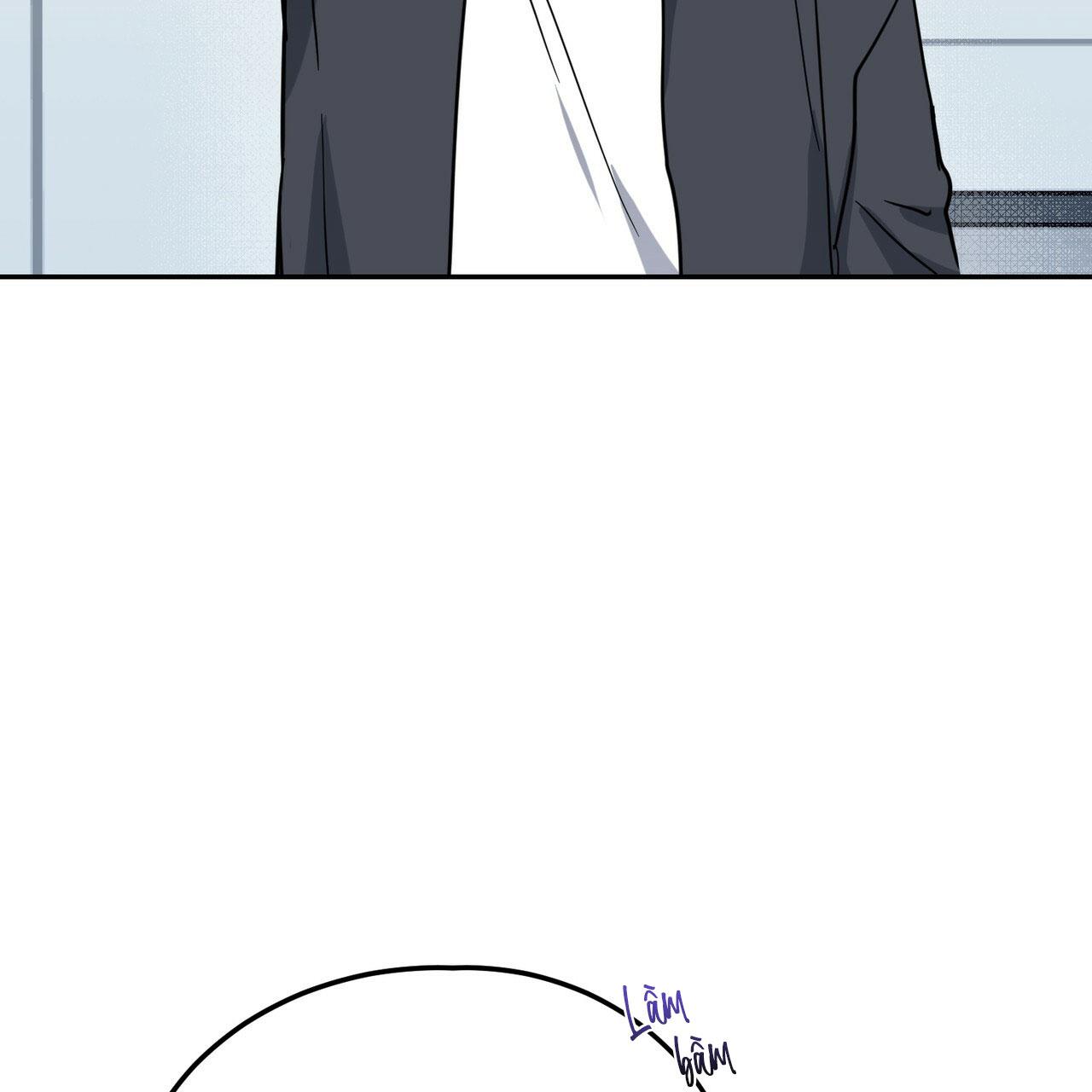 cạm bẫy đại học [m] chapter 13 18