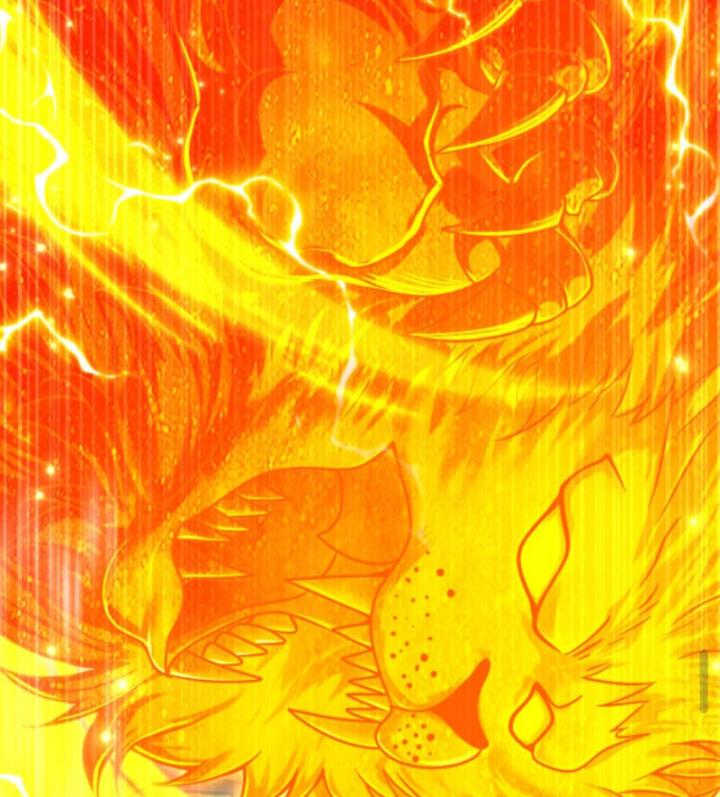 người chơi và nhân vật chính đều muốn làm hại ta chapter 64 19