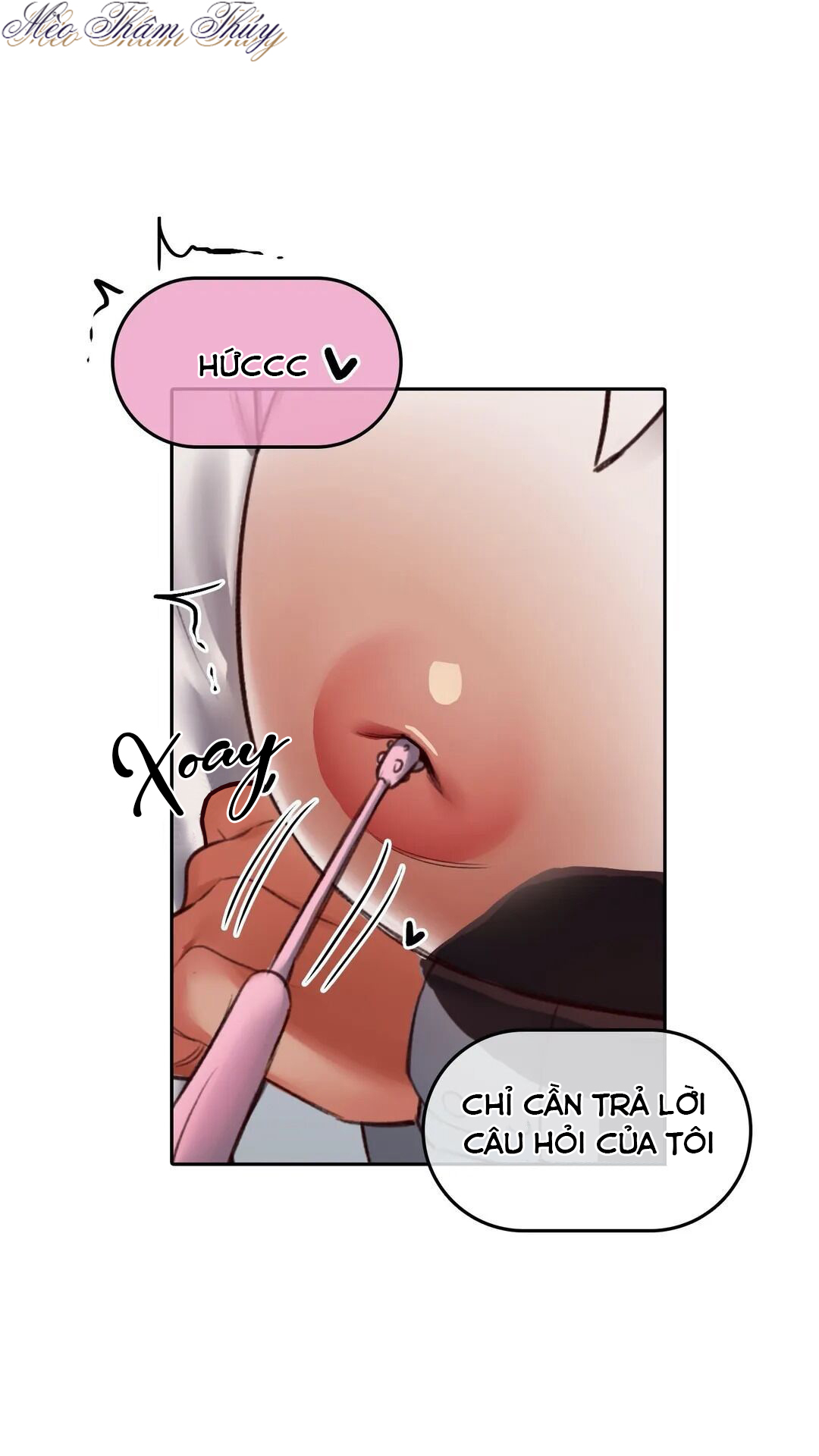 chăm sóc cậu nhóc ngực khủng chapter 2 68