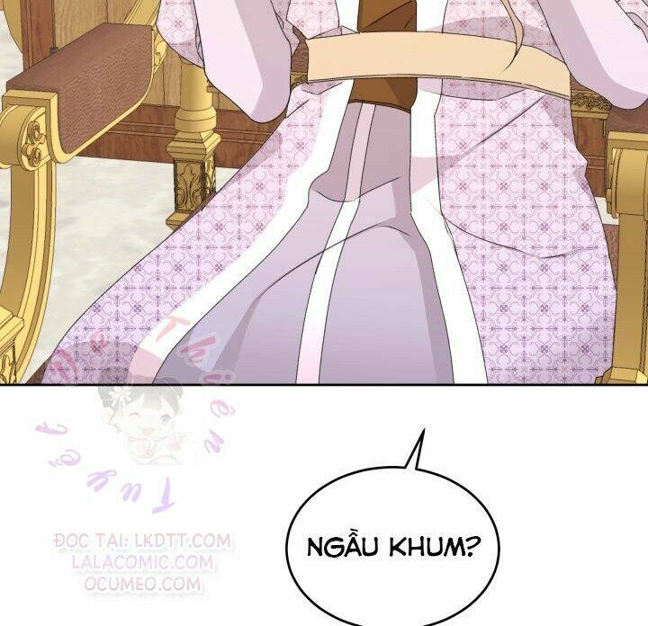 công chúa huỷ diệt chapter 17 37