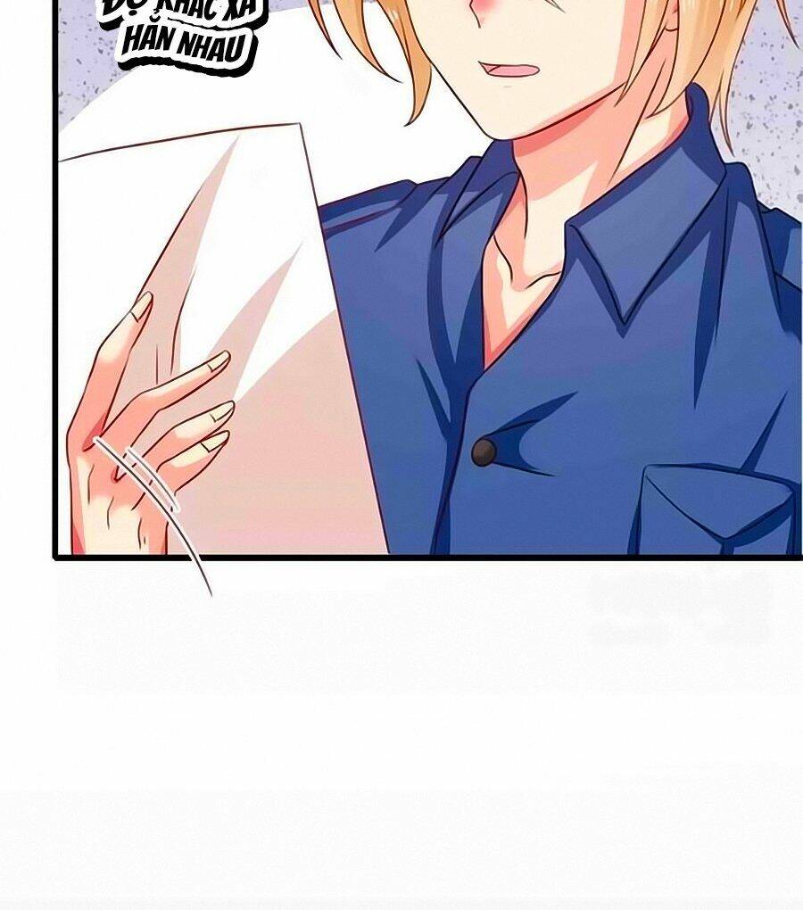 chỉ nhiễm thành hôn chapter 197 20