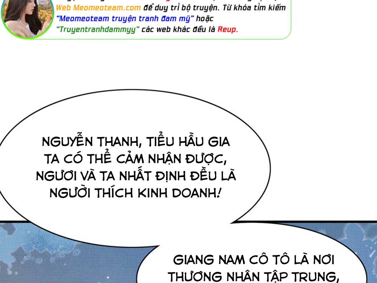 Chỉ Nam Thất Bại Của Bá Tổng Gắn Mác Vương Phi chapter 110