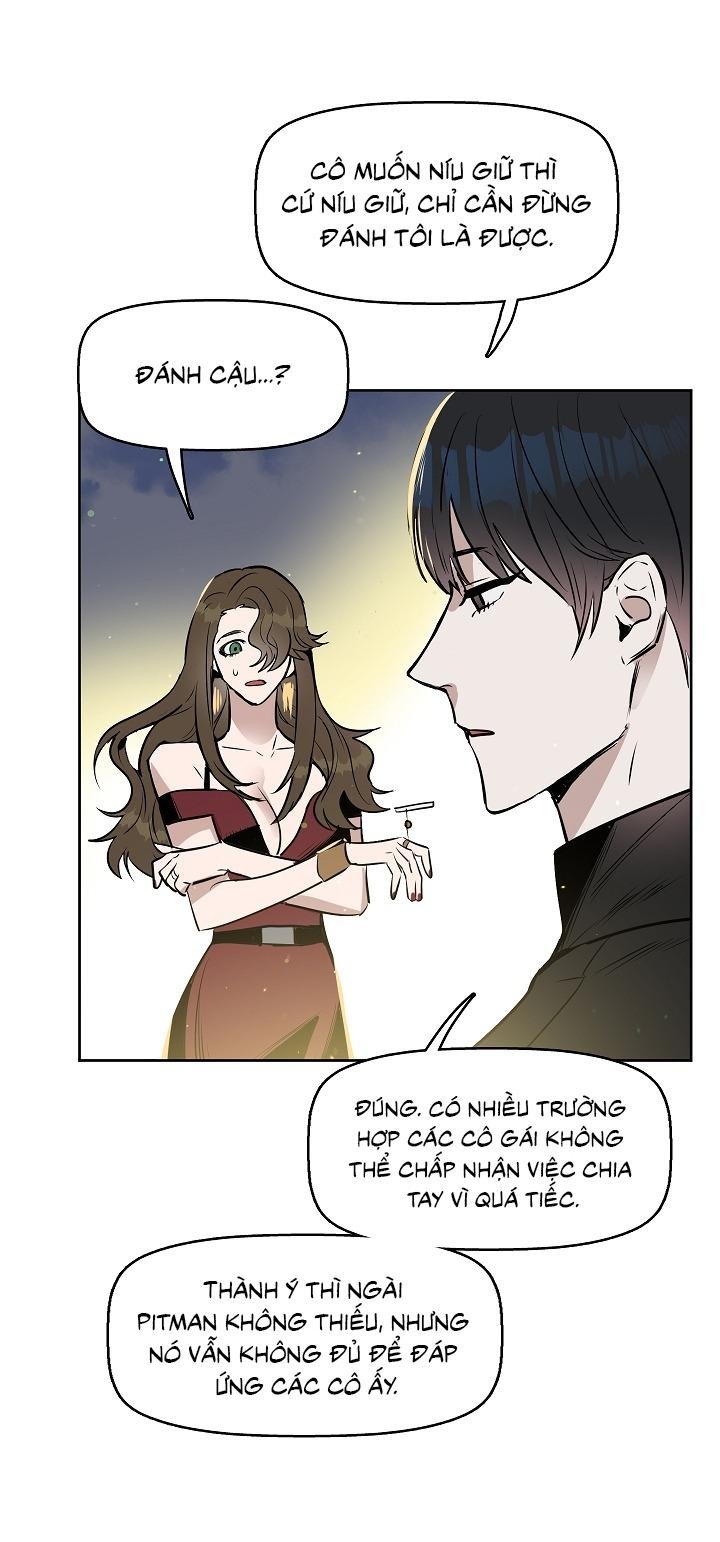 kiss me liar chapter 10 51