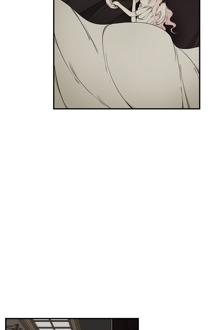 con chỉ đi tìm cha thôi chapter 29.2 20