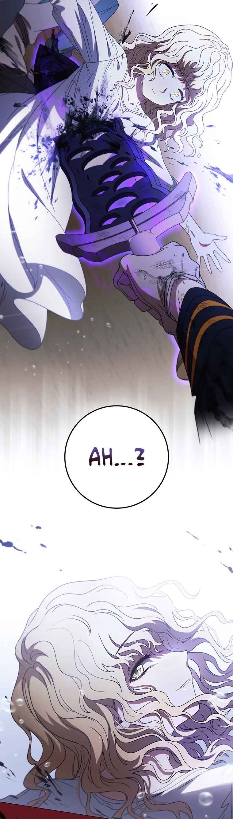 Cô Gái Của Rồng chapter 27.2 - Trang 23