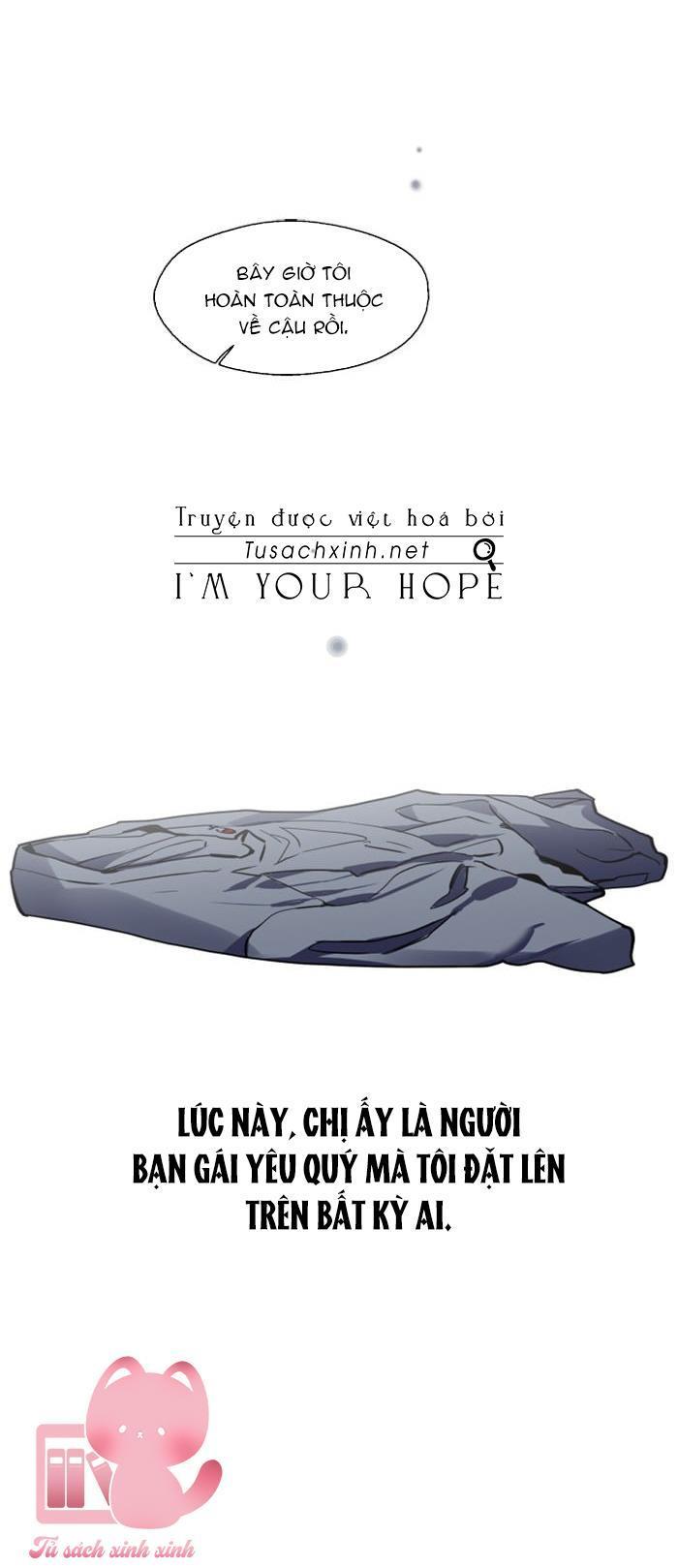 lee doona chapter 68 38