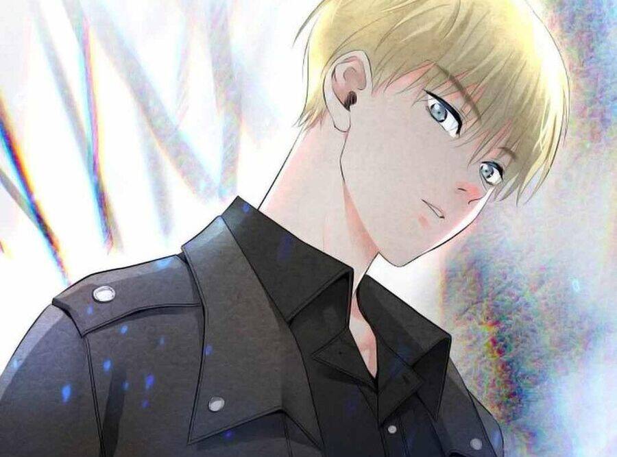 vinh quang vô tận chapter 39 48