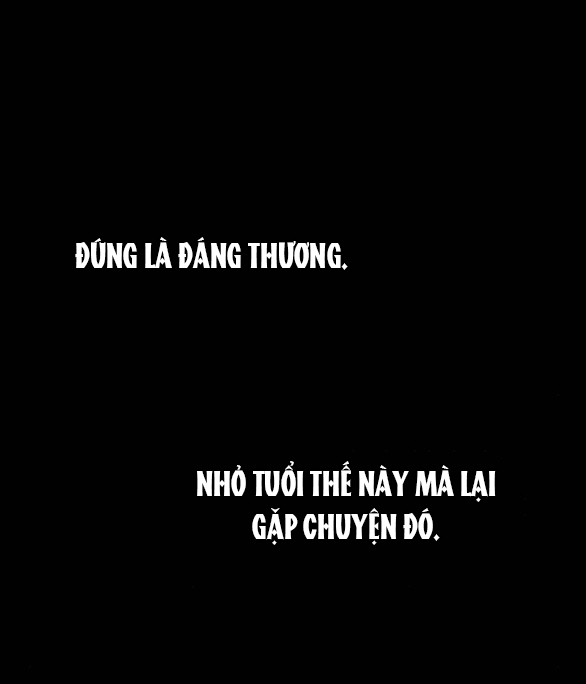 Nóng Lòng Muốn Giày Vò Em chapter 66.1 34