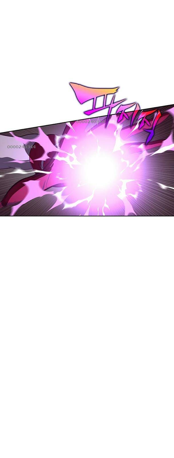 ex & ash chapter 46 63