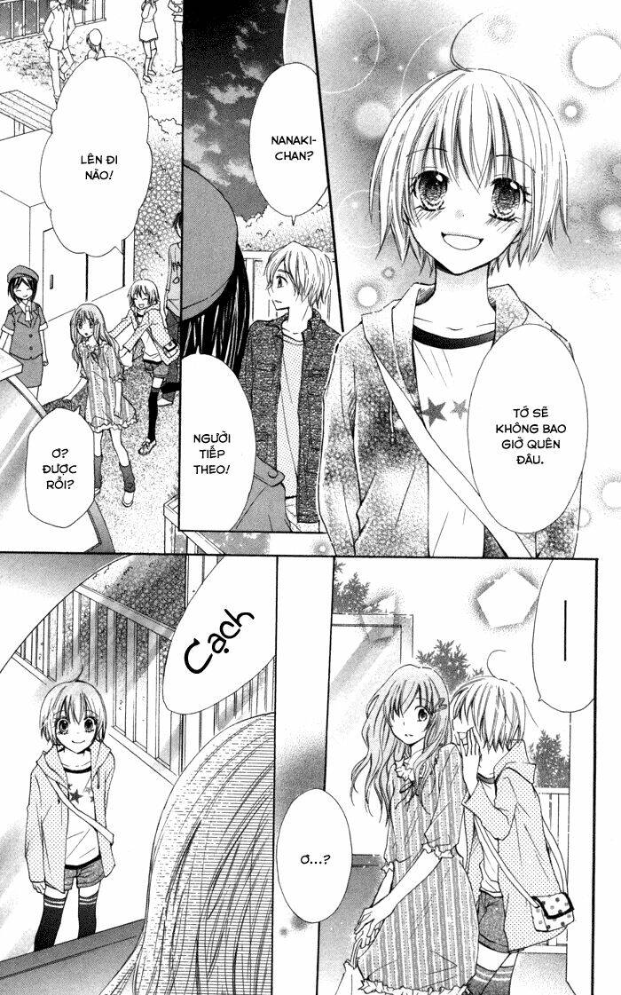 7 centi! chapter 3 37