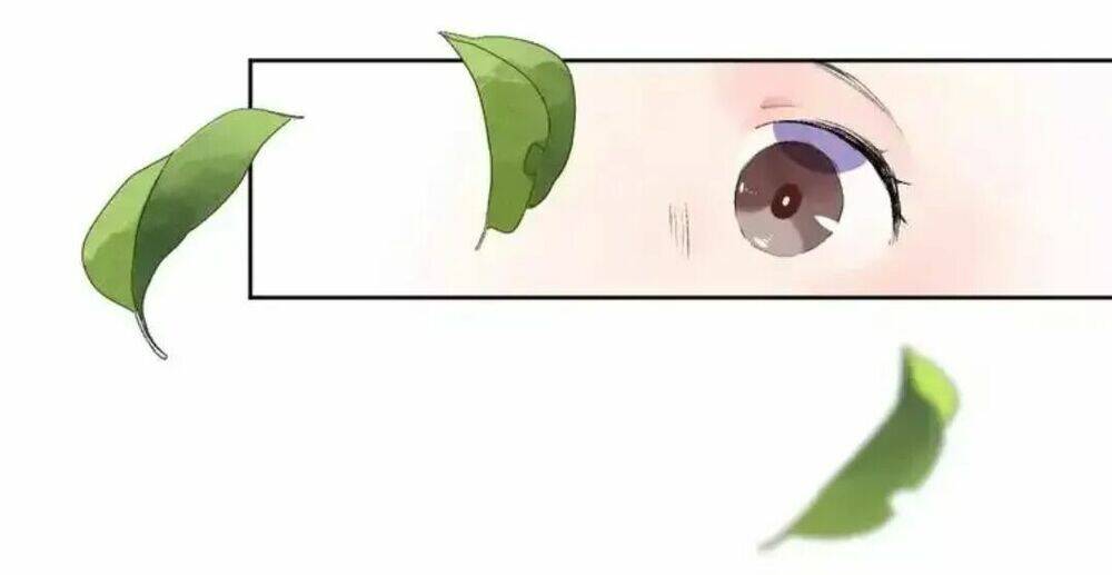 sos! tôi đã yêu một con sâu bướm (phần 2) chapter 34 49