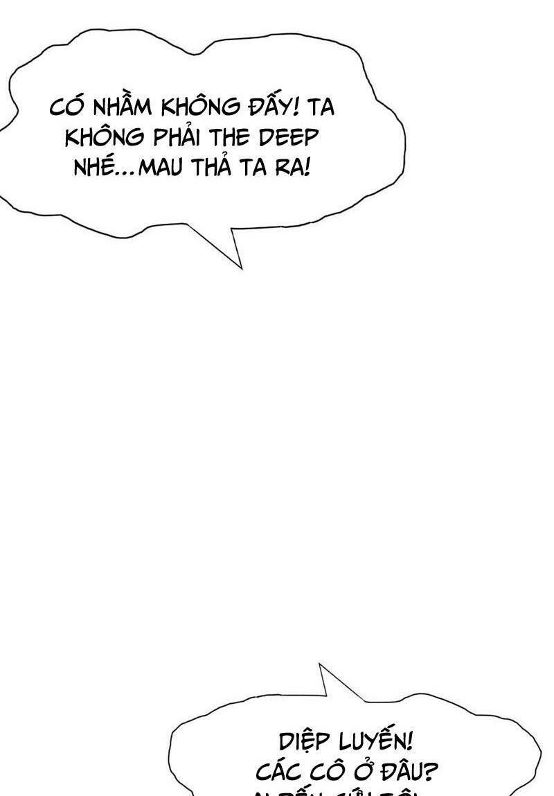 bạn gái virus của tôi chapter 384 15