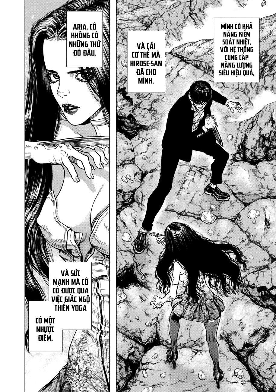 origin chapter 82 6