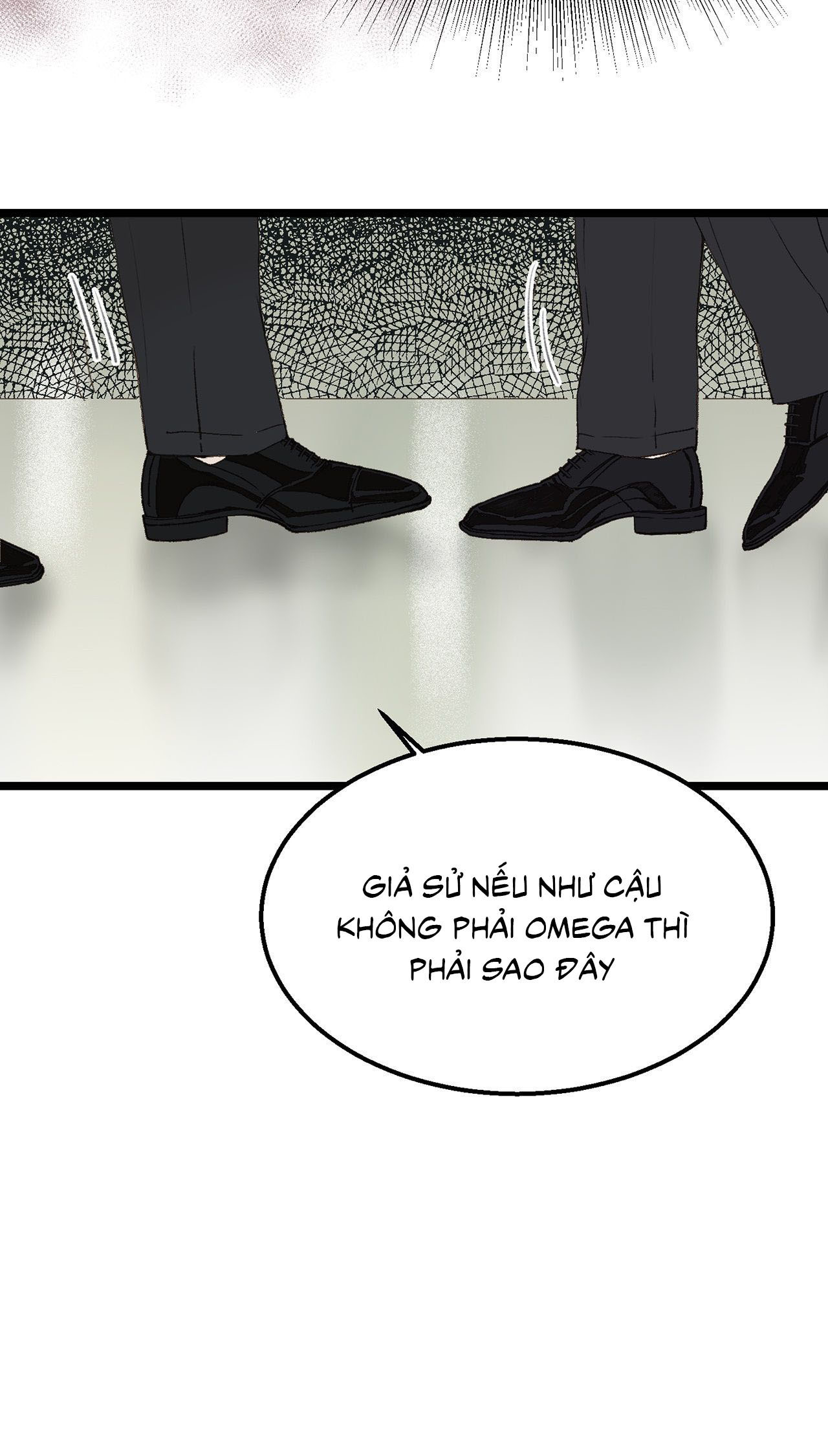 vùng cấm tình yêu của beta chapter 2 37