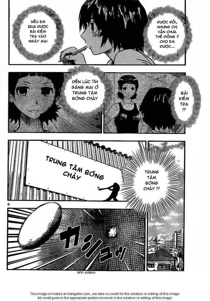 buyuden chapter 21 8