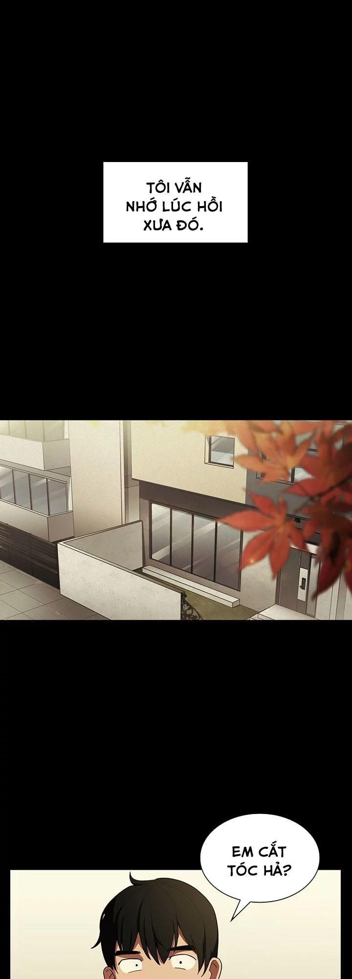 close as neighbors chapter 44 1