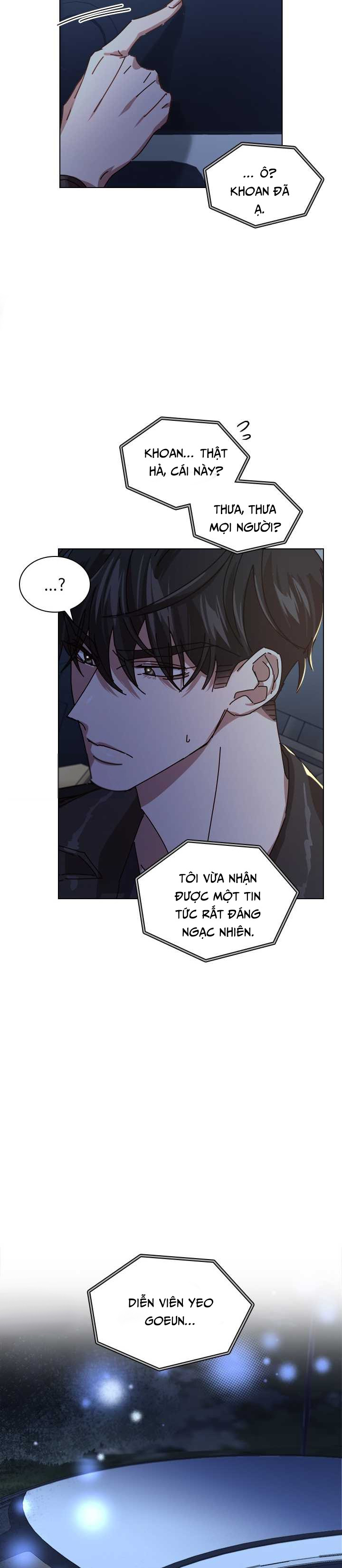 tai tiếng thị phi chapter 66 26