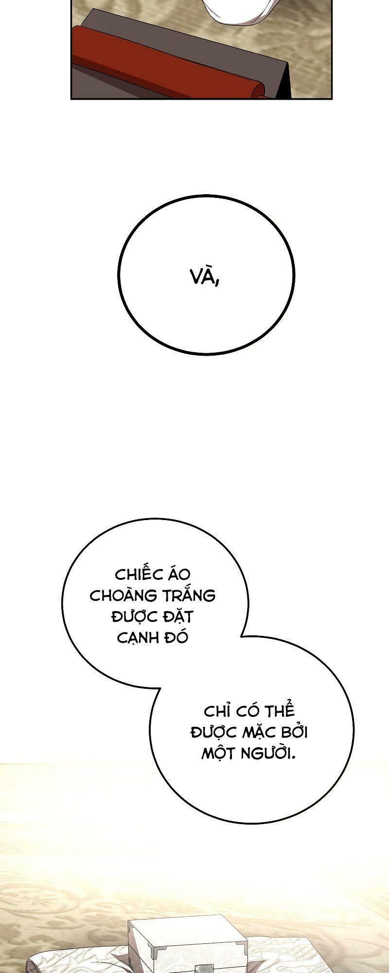 võ đang kỳ hiệp chapter 60 39