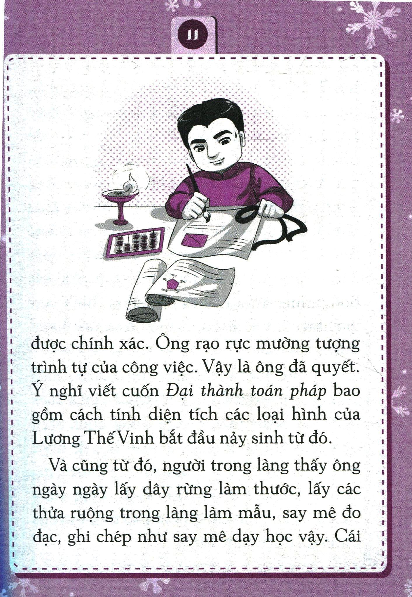 Sách Gieo Mầm Tính Cách - Ước Mơ ( Tái Bản )