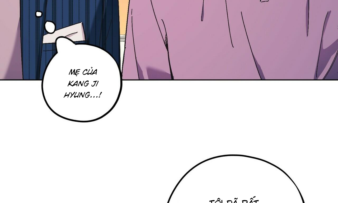 chàng dâu nhà họ kang chapter 30 149