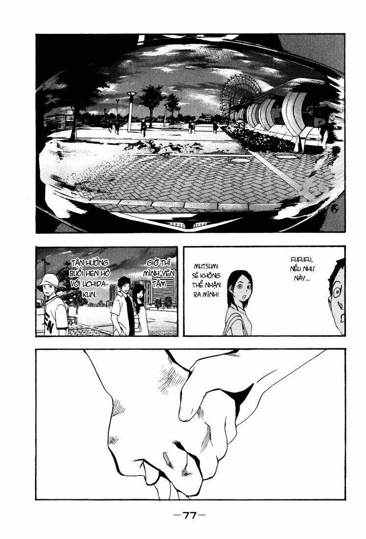 katekin chapter 30 7