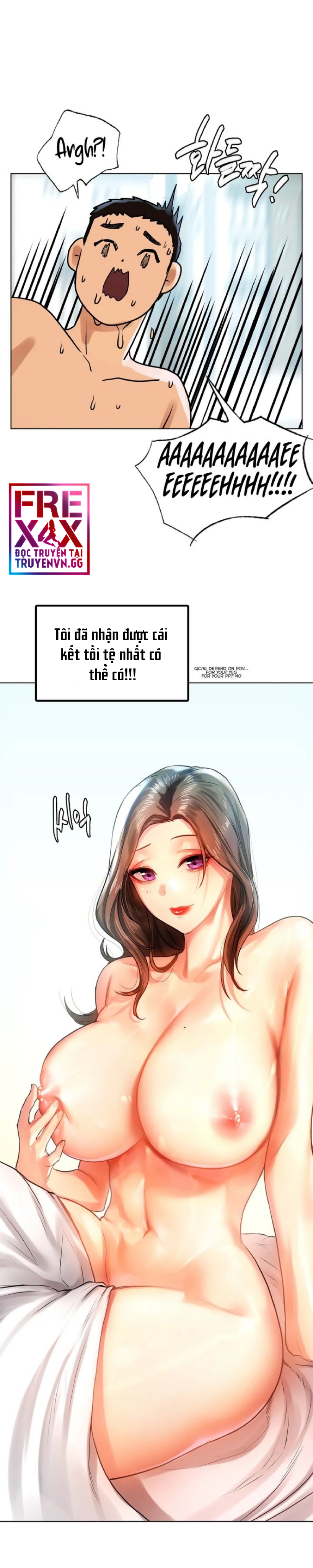 đàn ông và đàn bà ở sillim chapter 9 29