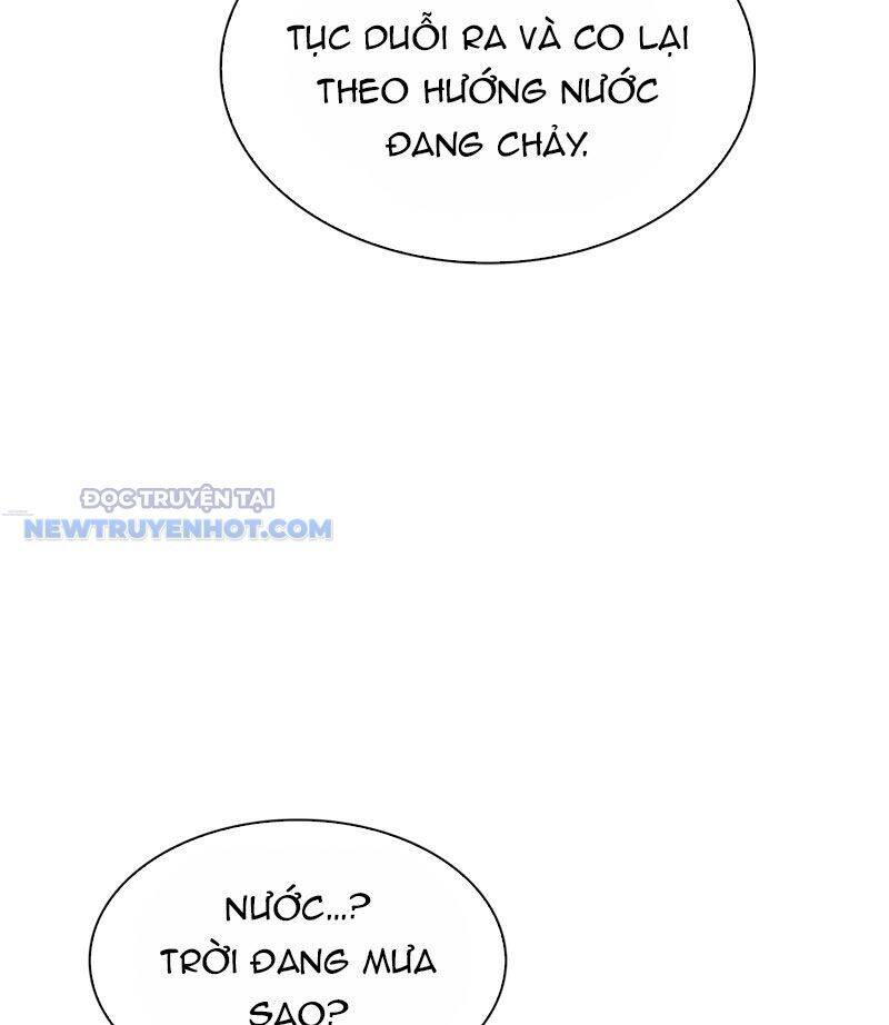 tận thế cũng chỉ là trò chơi chapter 24 106