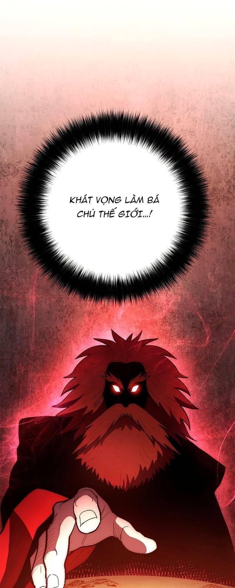 huyền thoại diệt thế độc long chapter 76 60