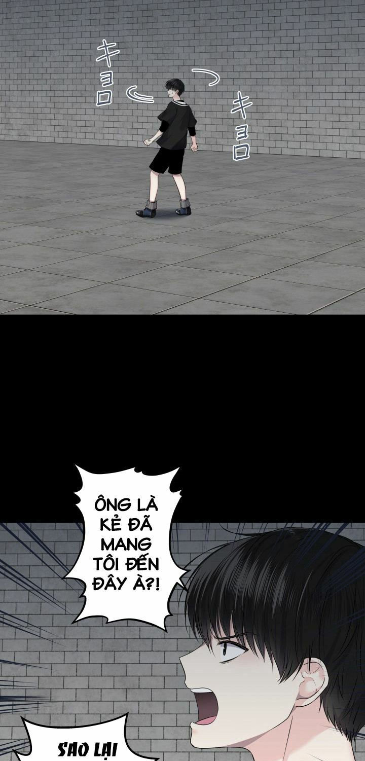 trò chơi của chúa thượng chapter 1 64