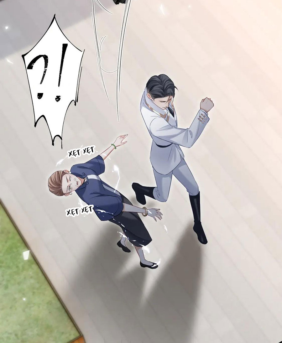 xin hãy ly hôn chapter 99 12