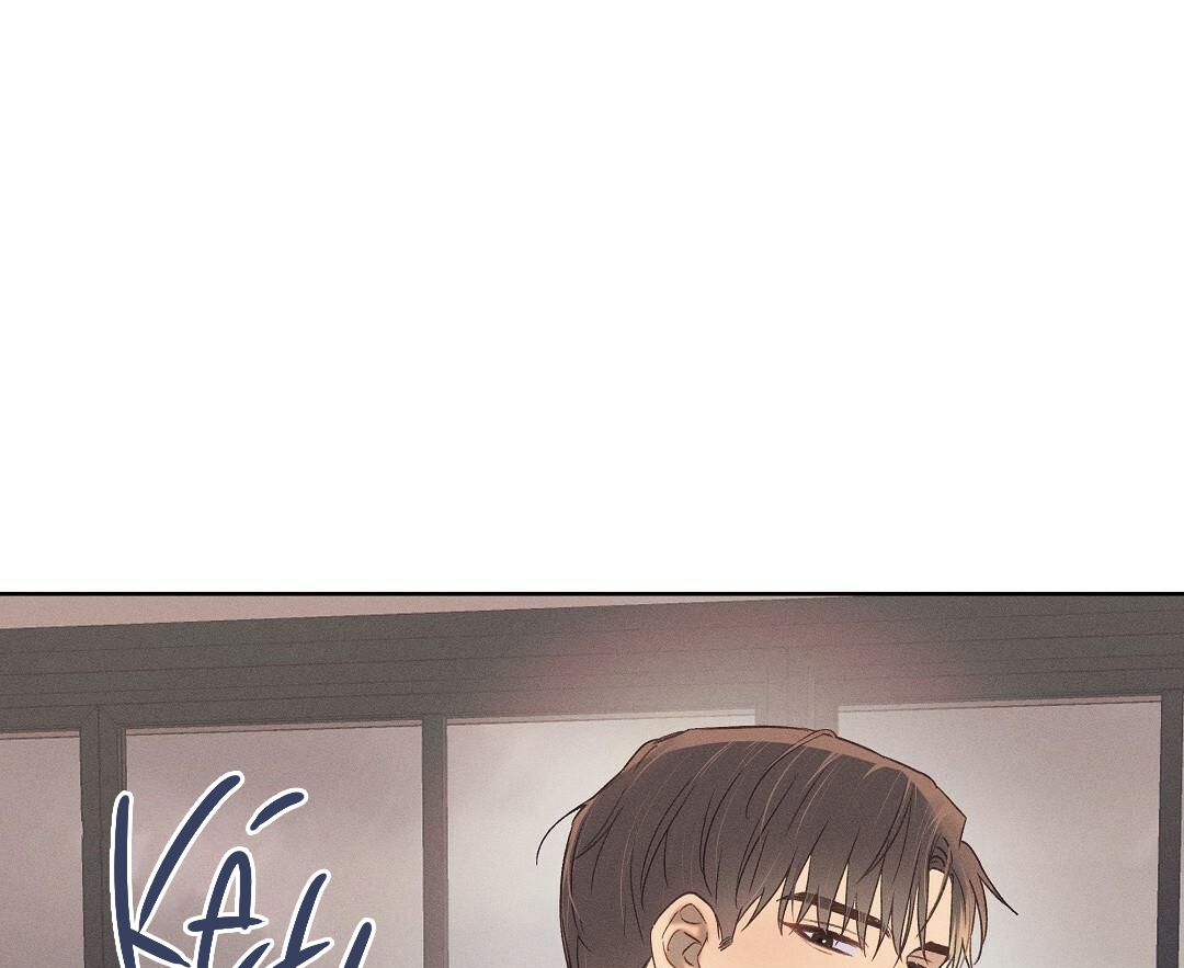 đại úy lãng mạn thân yêu của tôi chapter 13 34