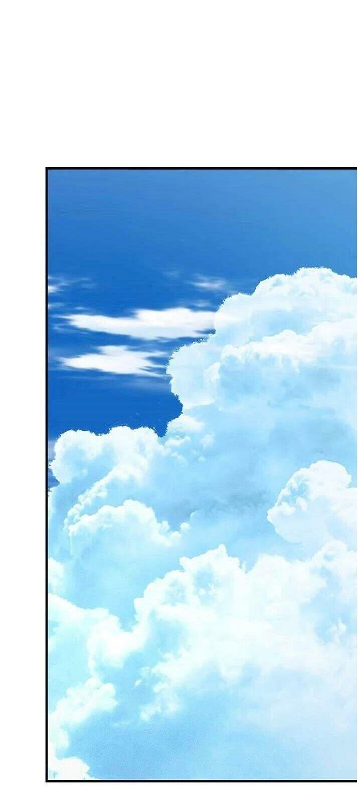 return survival chapter 93 56