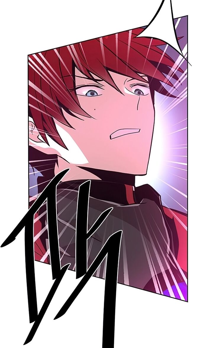 chuyển sinh thành ác nhân chapter 40 72