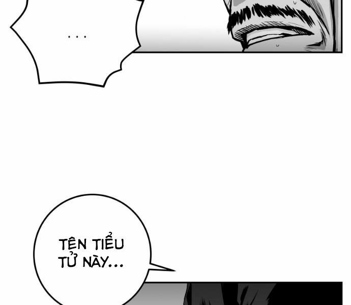 Sát Thủ Anh Vũ Chapter 72 79
