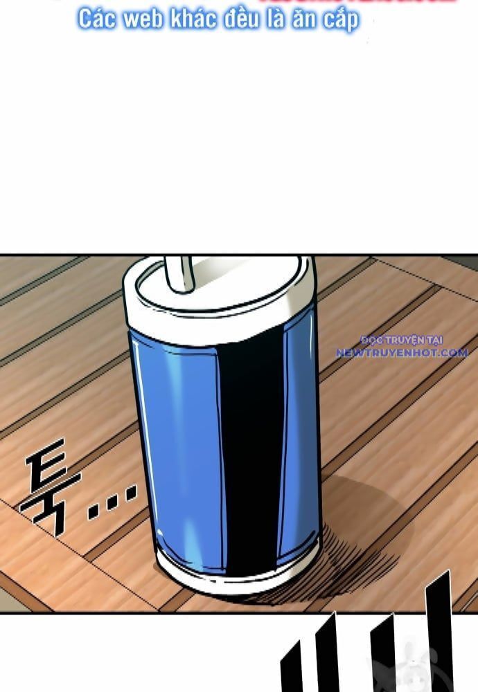 shark - cá mập chapter 296 33