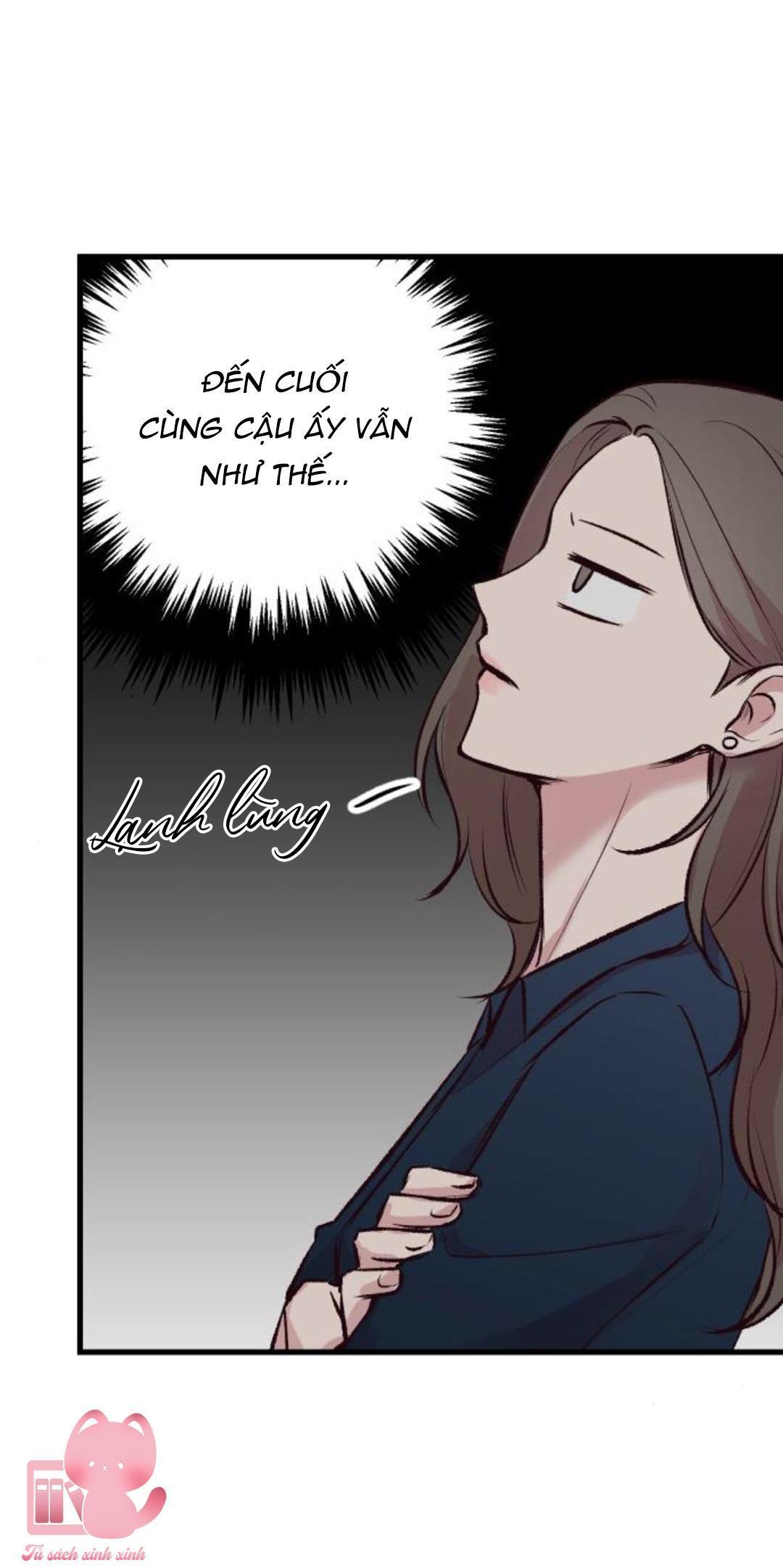 gặp nhau giữa trung gian chapter 6 54